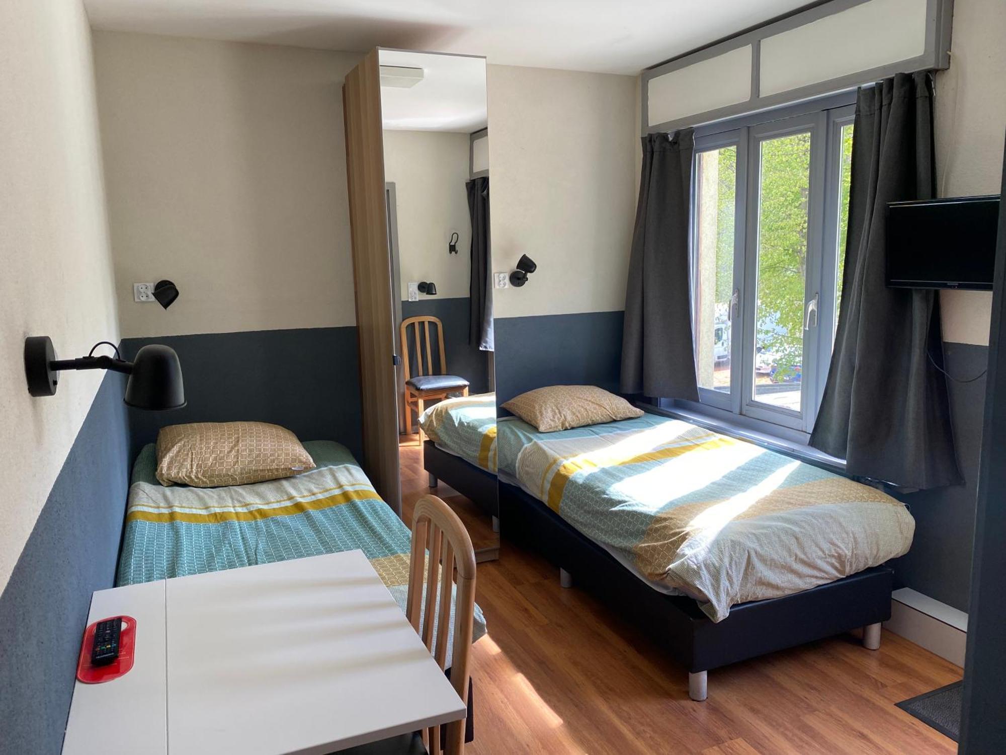 Hotel Fauwater Kasterlee Bagian luar foto